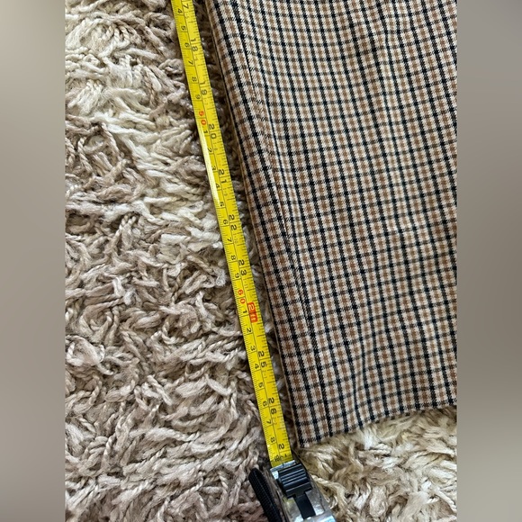 Banana Republic Sloan dress pants - Picture 7 of 7